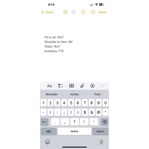 J.McLaughlin Womens Navy & Light Blue Striped Dress L - Picture 9 of 9